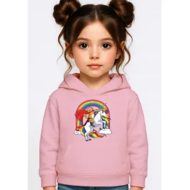 bluza-dziecieca-jednorozec-unicorn-kot-tecza-104-chlopieca-dziewczeca
