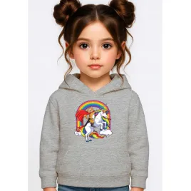 bluza-dziecieca-jednorozec-unicorn-kot-tecza-104-chlopieca-dziewczeca