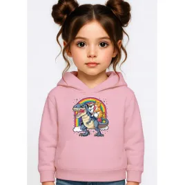 bluza-dziecieca-jednorozec-unicorn-dinozaur-122-128-chlopieca-dziewczeca