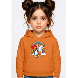 bluza-dziecieca-jednorozec-unicorn-kot-tecza-134-140-chlopieca-dziewczeca
