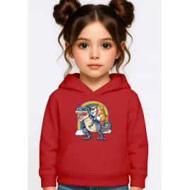 bluza-dziecieca-jednorozec-unicorn-dinozaur-134-140-chlopieca-dziewczeca