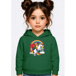 bluza-dziecieca-jednorozec-unicorn-kot-tecza-134-140-chlopieca-dziewczeca