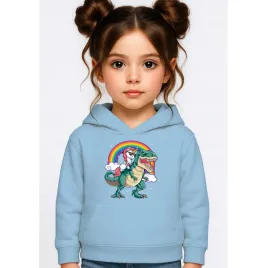 bluza-dziecieca-jednorozec-unicorn-dinozaur-122-128-chlopieca-dziewczeca