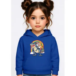 bluza-dziecieca-jednorozec-unicorn-dinozaur-146-152-chlopieca-dziewczeca
