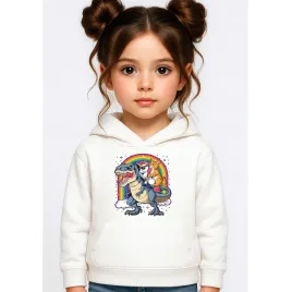 bluza-dziecieca-jednorozec-unicorn-dinozaur-104-chlopieca-dziewczeca