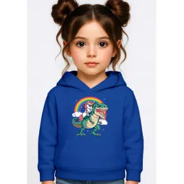 bluza-dziecieca-jednorozec-unicorn-dinozaur-134-140-chlopieca-dziewczeca