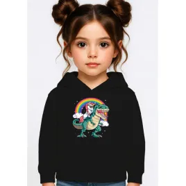 bluza-dziecieca-jednorozec-unicorn-dinozaur-134-140-chlopieca-dziewczeca