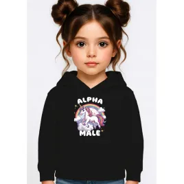 bluza-dziecieca-jednorozec-unicorn-104-chlopieca-dziewczeca-prezent