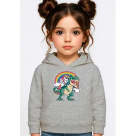 bluza-dziecieca-jednorozec-unicorn-dinozaur-122-128-chlopieca-dziewczeca