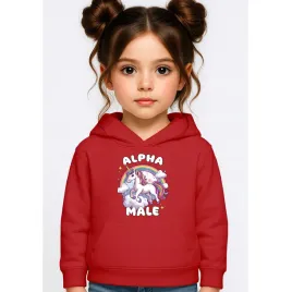bluza-dziecieca-jednorozec-unicorn-110-116-chlopieca-dziewczeca-prezent