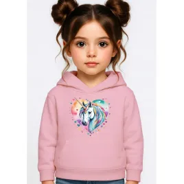 bluza-dziecieca-jednorozec-unicorn-serce-134-140-chlopieca-dziewczeca
