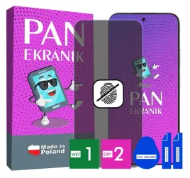 folia-5d-prywatyzujaca-matowa-do-oppo-a6s-caly-ekran-oryginalna