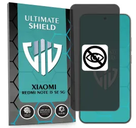 folia-5d-prywatyzujaca-do-xiaomi-redmi-note-15-se-5g-hydrozelowa-matowa
