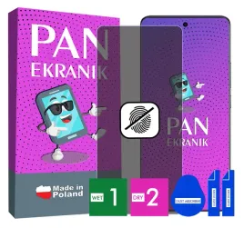 folia-5d-prywatyzujaca-matowa-do-xiaomi-redmi-note-15-5g-caly-ekran
