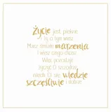 kartka-dla-chlopca-sn12-stan-nowy