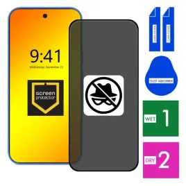szklo-do-google-pixel-10-prywatyzujace-privacy-anti-spy-caly-ekran-5d