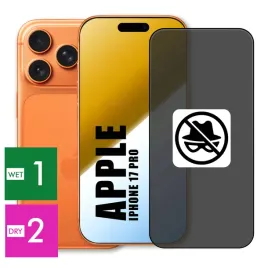szklo-hartowane-do-apple-iphone-17-pro-prywatyzujace-anti-spy-caly-ekran-5d