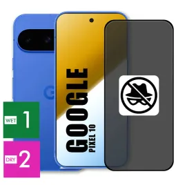 szklo-hartowane-do-google-pixel-10-prywatyzujace-anti-spy-caly-ekran-5d