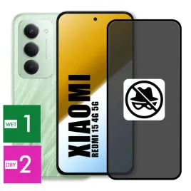 szklo-hartowane-do-xiaomi-redmi-15-4g-5g-prywatyzujace-anti-spy-ekran-5d
