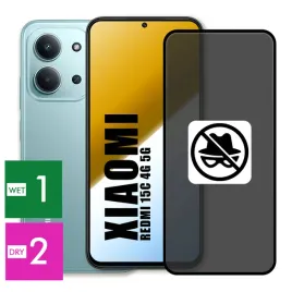 szklo-hartowane-do-xiaomi-redmi-15c-4g-5g-prywatyzujace-anti-spy-ekran-5d