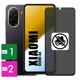 szklo-hartowane-do-xiaomi-redmi-a5-prywatyzujace-anti-spy-caly-ekran-5d