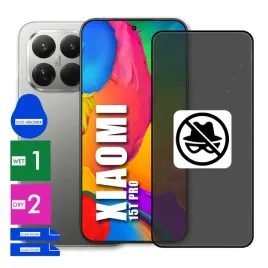 szklo-do-xiaomi-15t-pro-prywatyzujace-antyszpiegowskie-caly-ekran-5d