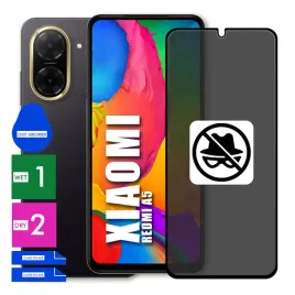 szklo-do-xiaomi-redmi-a5-prywatyzujace-antyszpiegowskie-caly-ekran-5d