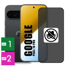 szklo-hartowane-do-google-pixel-10-pro-prywatyzujace-anti-spy-caly-ekran-5d
