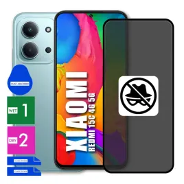 szklo-do-xiaomi-redmi-15c-4g-5g-prywatyzujace-antyszpiegowskie-ekran-5d