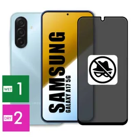 szklo-hartowane-do-samsung-galaxy-a17-5g-prywatyzujace-anti-spy-ekran-5d