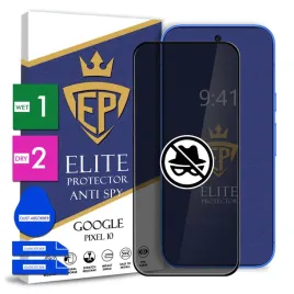 szklo-prywatyzujace-na-telefon-google-pixel-10-hartowane-9h-caly-ekran-5d