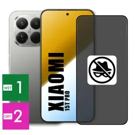 szklo-hartowane-do-xiaomi-15t-pro-prywatyzujace-anti-spy-caly-ekran-5d