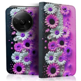 etui-z-klapka-na-telefon-xiaomi-redmi-a3-4g-case-portfel-wzory-szklo