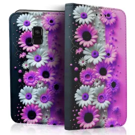 etui-z-klapka-na-telefon-samsung-galaxy-a8-2018-case-portfel-wzory-szklo