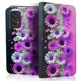 etui-z-klapka-na-telefon-samsung-galaxy-a33-5g-case-portfel-wzory-szklo
