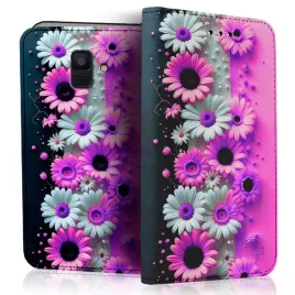 etui-z-klapka-na-telefon-samsung-galaxy-a6-2018-case-portfel-wzory-szklo
