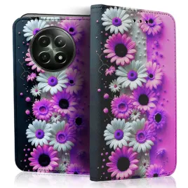 etui-z-klapka-na-telefon-realme-12-5g-case-portfel-wzory-szklo-szybka
