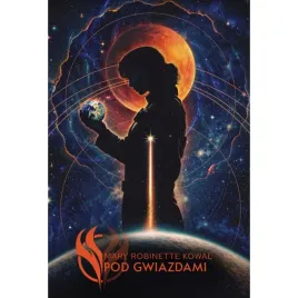 pod-gwiazdami-mary-robinette-kowal