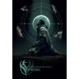 wrobel-mary-doria-russell