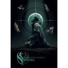 wrobel-mary-doria-russell