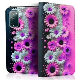 etui-z-klapka-na-telefon-samsung-galaxy-s20-fe-case-portfel-wzory-szklo