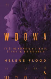 wdowa-helene-flood