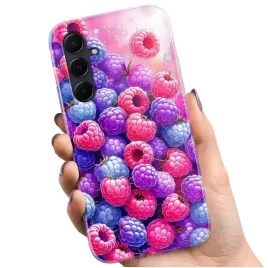 etui-na-telefon-samsung-galaxy-a55-5g-case-obudowa-ze-wzorem-szklo