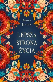 lepsza-strona-zycia-anna-janiak