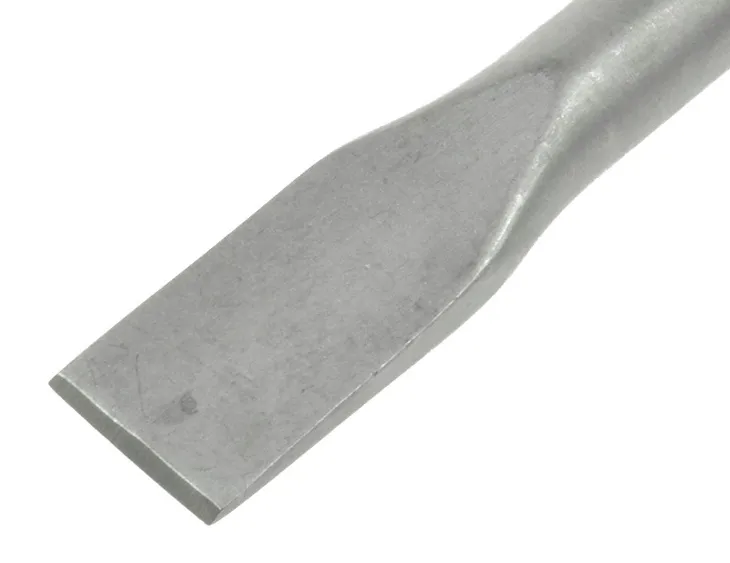 dluto-plaskie-sds-20x250-mm-typ-ostrza-plaskie