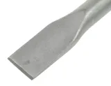 dluto-plaskie-sds-20x250-mm-typ-ostrza-plaskie