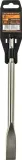 dluto-plaskie-sds-20x250-mm-stan-nowy-marka-bez-marki