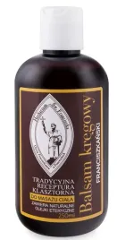 franciszkanski-balsam-kregowy-250ml-herbarium-sw-franciszka