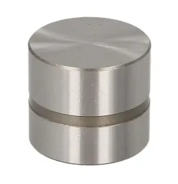 popychacz-zaworu-50007626-kbs