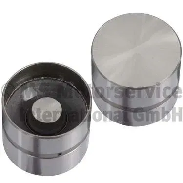 popychacz-zaworu-50007626-kbs-producent-czesci-kolbenschmidt